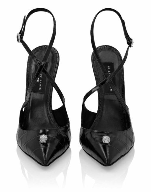 Bazaarquest.shop3938f0de75 1