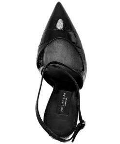 Bazaarquest.shop3938f0de75 10