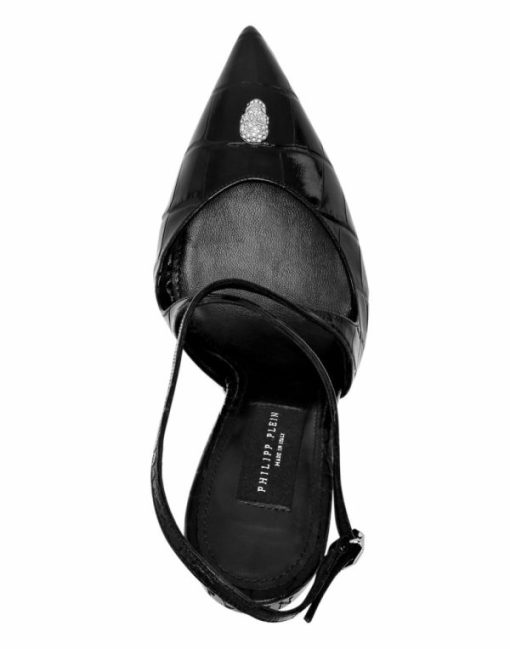 Bazaarquest.shop3938f0de75 10