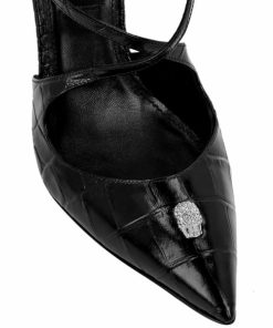 Bazaarquest.shop3938f0de75 12