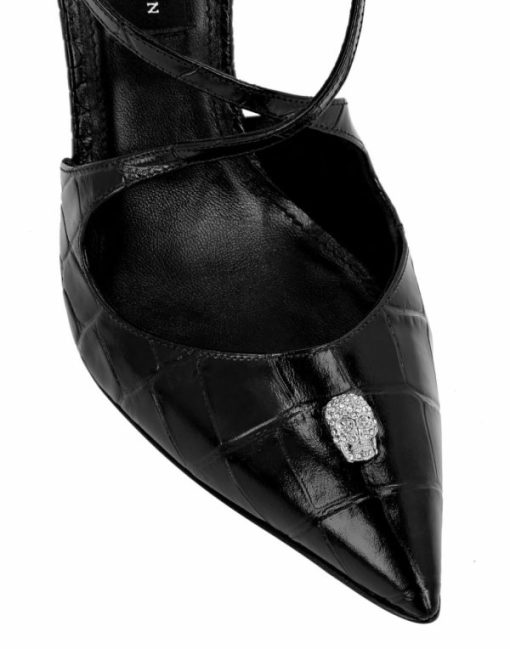 Bazaarquest.shop3938f0de75 12