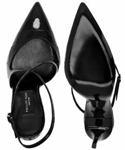 Bazaarquest.shop3938f0de75 3