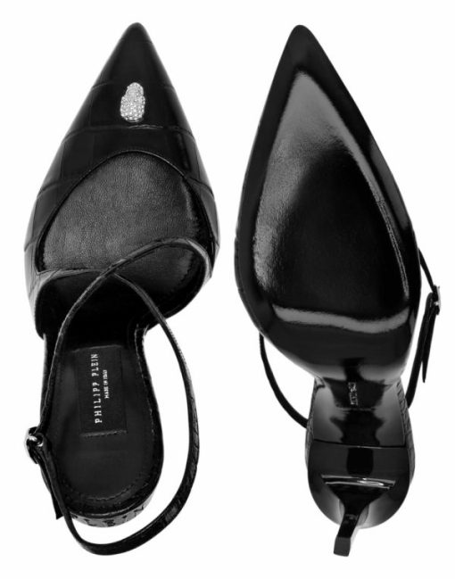 Bazaarquest.shop3938f0de75 3