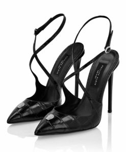 Bazaarquest.shop3938f0de75 4