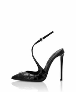 Bazaarquest.shop3938f0de75 5