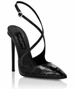 Bazaarquest.shop3938f0de75 6