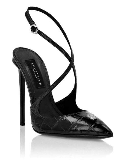 Bazaarquest.shop3938f0de75 6