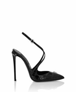 Bazaarquest.shop3938f0de75 8
