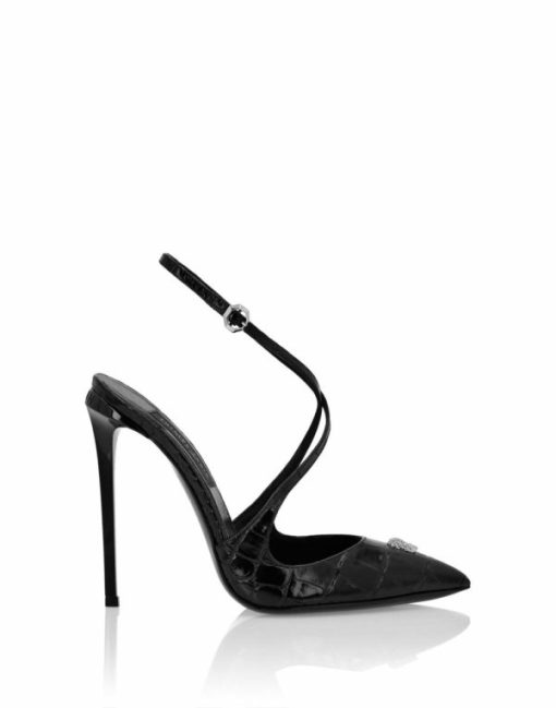 Bazaarquest.shop3938f0de75 8