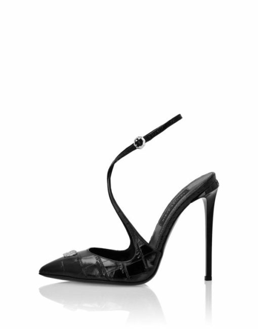 Bazaarquest.shop3938f0de75 9