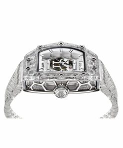 Bazaarquest.shop394b311a7f 2