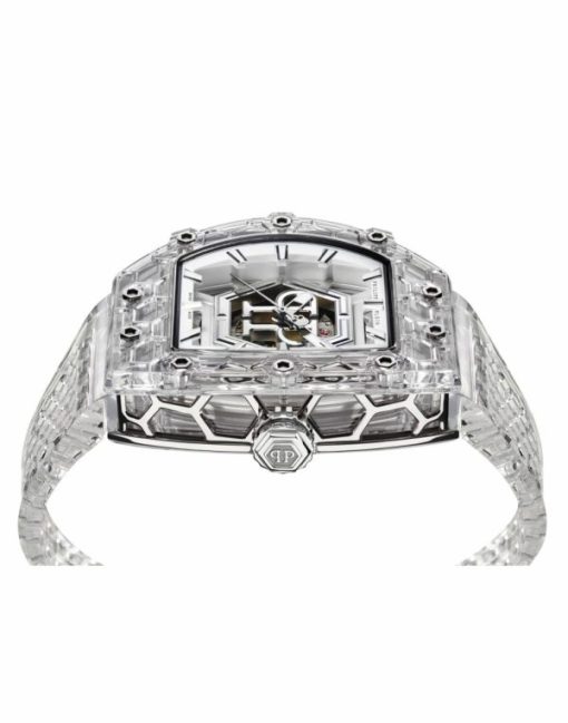 Bazaarquest.shop394b311a7f 2