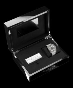 Bazaarquest.shop394b311a7f 3