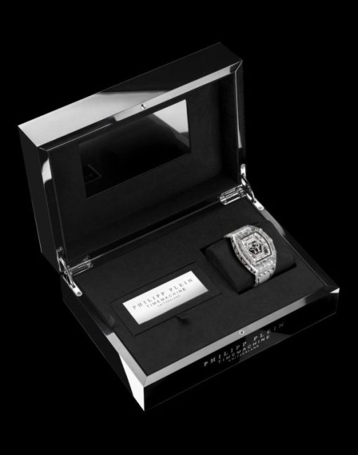 Bazaarquest.shop394b311a7f 3