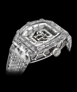 Bazaarquest.shop394b311a7f 4