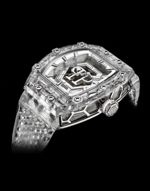 Bazaarquest.shop394b311a7f 4