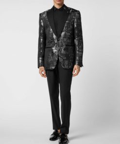 Bazaarquest.shop3a015c7b7a 4