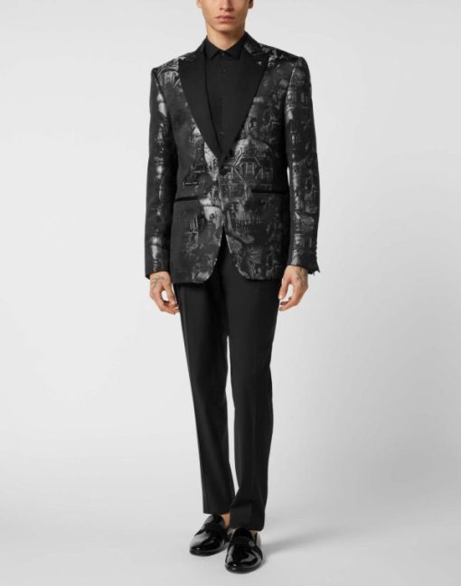 Bazaarquest.shop3a015c7b7a 4