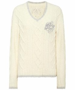 Bazaarquest.shop3a9fc865e4 1