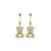 Bazaarquest.shop3ae6b32ad0 1