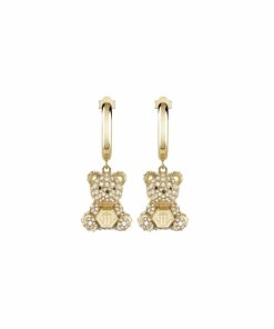 Bazaarquest.shop3ae6b32ad0 1