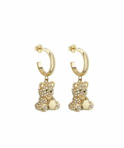 Bazaarquest.shop3ae6b32ad0 2