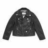 Bazaarquest.shop3c03a32bf6 1