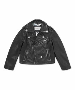 Bazaarquest.shop3c03a32bf6 1