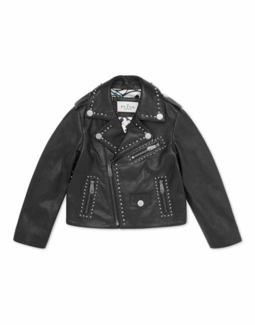 Bazaarquest.shop3c03a32bf6 1