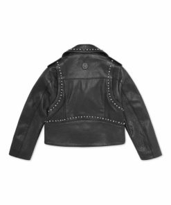 Bazaarquest.shop3c03a32bf6 2