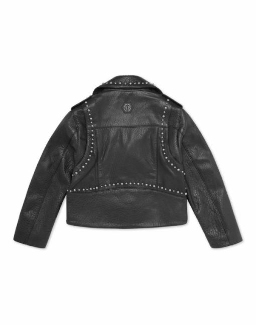 Bazaarquest.shop3c03a32bf6 2