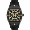 Bazaarquest.shop3c625daaf7 1