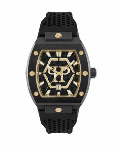 Bazaarquest.shop3c625daaf7 1