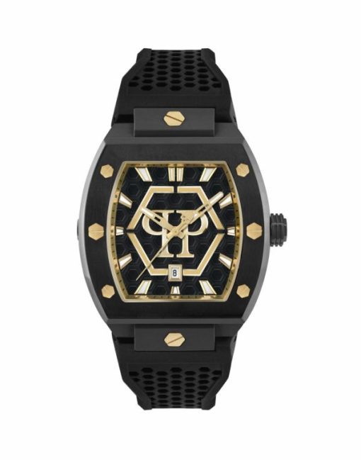 Bazaarquest.shop3c625daaf7 1