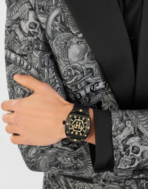 Bazaarquest.shop3c625daaf7 3