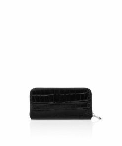 Bazaarquest.shop3ca8f3907d 2
