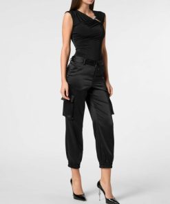 Bazaarquest.shop3d0f601873 4