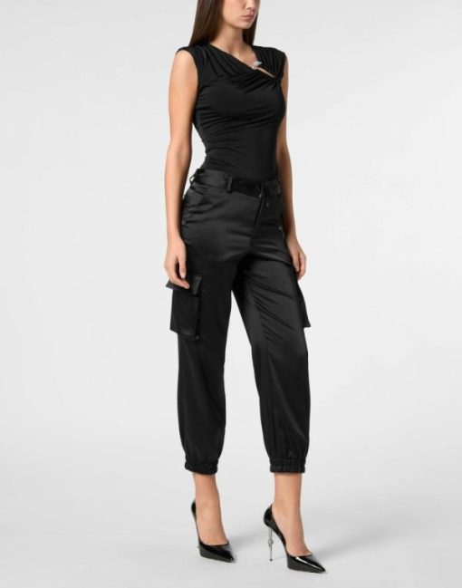 Bazaarquest.shop3d0f601873 4
