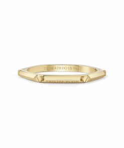 Bazaarquest.shop3d4b4b83b9 1