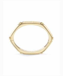 Bazaarquest.shop3d4b4b83b9 2