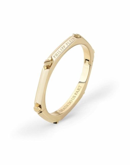 Bazaarquest.shop3d4b4b83b9 3