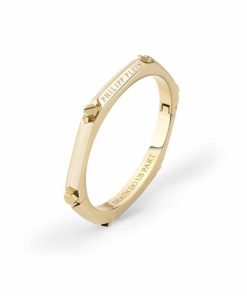 Bazaarquest.shop3d4b4b83b9 5