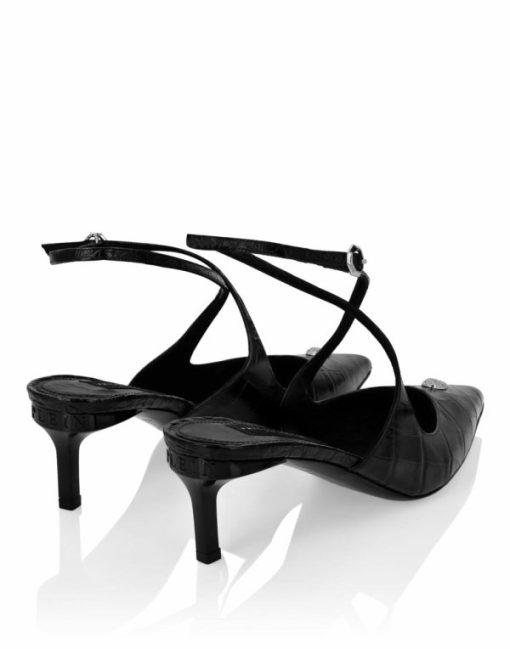 Bazaarquest.shop3d4eaa8e71 11