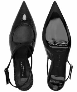 Bazaarquest.shop3d4eaa8e71 2