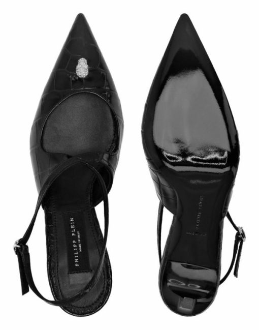 Bazaarquest.shop3d4eaa8e71 2