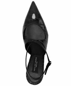 Bazaarquest.shop3d4eaa8e71 3