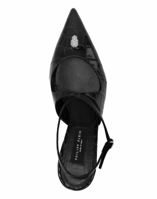 Bazaarquest.shop3d4eaa8e71 3