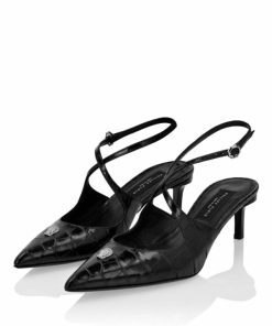 Bazaarquest.shop3d4eaa8e71 5