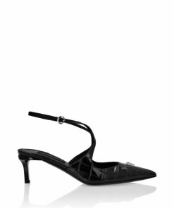 Bazaarquest.shop3d4eaa8e71 6