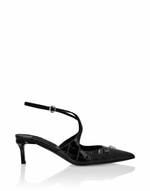 Bazaarquest.shop3d4eaa8e71 6